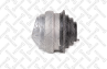 25-18299-SX_подушка ДВС передняя! MB W203/W211 2.2-5.0 03&gt