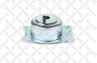 25-18315-SX_подушка ДВС левая! Opel Astra H 1.6 04&gt