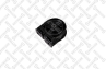 25-19100-SX_подушка ДВС передняя! Toyota RAV4 3SFE 94