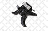 25-19241-SX_подушка ДВС!\ TOYOTA Corolla 150/Auris ZZE150/NZE151 06-12