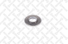 26-17152-SX_подшипник опоры амортизатора!\ Mazda 6 GG 02-07