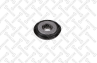 26-17165-SX_подшипник опоры аморт.!\ MB Vito 2.0/2.3/2.3D/TD 96>