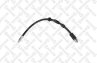 27-00189-SX_шланг тормозной передний! L=475\ Ford Mondeo 1.8-3.0/2.0TDCi/2.2TDCi 01>