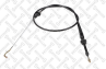 29-98120-SX_трос газа!\ VW Transporter 2.0 90>
