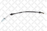 29-98363-SX_трос сцепления!\ Nissan Primera 1.6 91>