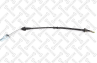 29-98365-SX_трос сцепления!\ Nissan Almera 1.4 95>