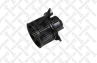 29-99540-SX_вентилятор отопителя! cw Ford Focus 1.4-1.8TDi 98-04