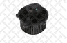 29-99571-SX_вентилятор отопителя! Hyundai Tucson 06&gt  Kia Sportage 06&gt