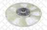 30-00571-SX_муфта вентилятора! VW Crafter 2.0D 11>