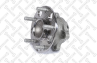 40-30163-SX_подшипник ступ. !зад. Honda Accord VII CL/CM 03-08