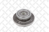 40-30290-sx_подшипник ступ. зад.! citroen xantia