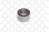 40-30304-sx_подшипник ступицы передней!90x54x55 peugeot boxer  fiat ducato 06> abs