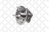40-30314-SX_к-кт подшипника ступицы задней!с ABS Ford Fiesta 08>