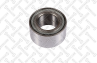 40-30316-SX_подшипник ступицы передней! Hyundai Accent 1.3-1.6/1.5CRDi 00&gt/Getz 02&gt  Kia Rio 05&gt