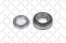 40-30403-SX_подшипник ступицы! задней\ SsangYong Kyron D20/D27/E23 05>