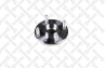 42-15159-sx_ступица колеса передняя! kia rio 00-05
