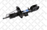 4203-9135-sx_амортизатор передний правый газовый! suzuki sx4 1.5/1.6/