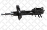 4214-0183-sx_амортизатор передний !левый сhevrolet cobalt