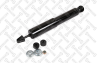 4214-0207-sx_амортизатор передний газовый! toyota