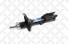4214-0234-sx_амортизатор передний масляный правый! hyundai accent 00-