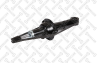 4215-0013-SX_амортизатор задний газовый!\ Honda CR-V 12>