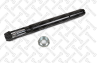 4215-0036-SX_амортизатор передний газовый!\ Toyota Celica 1.8/2.0 16V 93-99