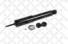4215-0068-SX_амортизатор передний масляный!\Chevrolet Niva 02>