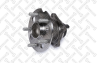 43-29023-SX_к-кт подшипник ступицы задней ! со ступицей с ABS\ Toyota RAV 4 1.8i 00>