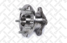 43-29028-SX_к-кт подшипника задн.ступицы! Lexus 300/350/400h 03&gt