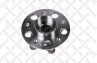 43-29209-sx_к-кт подшипника ступицы! ssangyong new action g20/d20 10>