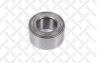 43-29216-SX_к-кт подшипника ступицы! перед. Land Rover Range Rover Evoque 2.0i/2.2D 11>
