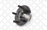 43-29245-sx_к-кт подшипника ступицы! передней chrysler 300c 2.7-5.7 04-11