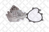 4500-0462-sx_помпа! porsche cayenne 4.5i 02-10