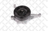 4500-0470-SX_помпа! Jaguar S-type 3.0 00-07  Lincoln LS 3.0 03-05