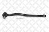51-61007A-SX_наконечник рулевой внутренний!\ Suzuki Vitara 88>