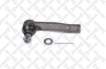 51-98204-SX_наконечник рулевой наружный левый! Toyota Cressida GX110/JZX110/JZX110 00>