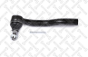 51-98215-sx_наконечник рулевой левый! lexus es350 13>