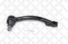 51-98219-SX_наконечник рулевой левый! Kia Cerato/Forte ALL 09>
