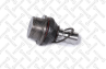 52-10111-SX_опора шаровая задняя нижняя!\ Nissan Pathfinder R51M 05-13