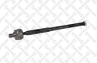 55-00521-SX_тяга рулевая! Ford Explorer 11-15