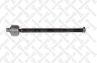 55-00525-SX_тяга рулевая! Jeep Grand Cherokee WK