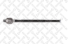 55-00526-SX_тяга рулевая! Proton Persona 300/400