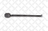 55-02363a-sx_тяга рулевая! без г/у fiat punto all 94>