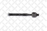 55-02651A-SX_тяга рулевая!\ Jeep Grand Cherokee 11-15