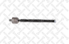55-02681-SX_тяга рулевая! с г/у\ Fiat Ducato, Peugeot J5, Citroen C25 81-94