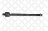 55-02702a-sx_тяга рулевая! ford explorer u251 06-10