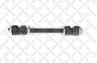 56-00047a-sx_тяга стабилизатора переднего!cadillac escalade 02-06 chevrolet avalanche 1500/2500