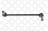 56-00216a-sx_тяга стабилизатора переднего левая! range rover sport 05