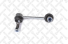 56-00366-SX_тяга стабилизатора задняя левая!\ Nissan Murano 08>