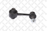 56-00611-SX_тяга стабилизатора заднего!\ Subaru Impreza GH3 1.5i 07>